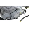 Moteur PEUGEOT METROPOLIS 400 RS 2013 - 2017 Moteur PEUGEOT METROPOLIS 400 RS 2013 - 2017
