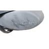 Moteur PEUGEOT METROPOLIS 400 RS 2013 - 2017 Moteur PEUGEOT METROPOLIS 400 RS 2013 - 2017