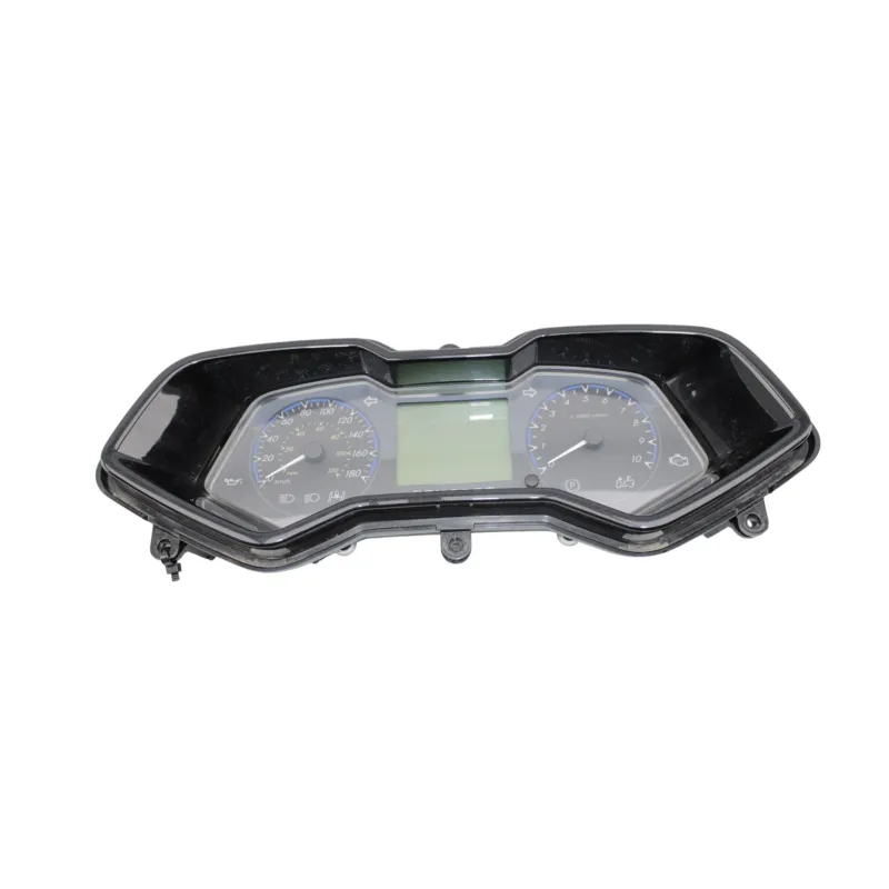 Compteur PEUGEOT METROPOLIS 400 RS 2013 - 2017