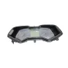Compteur PEUGEOT METROPOLIS 400 RS 2013 - 2017