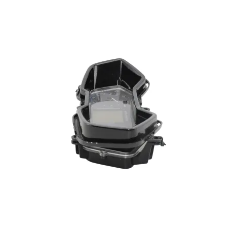 Compteur PEUGEOT METROPOLIS 400 RS 2013 - 2017