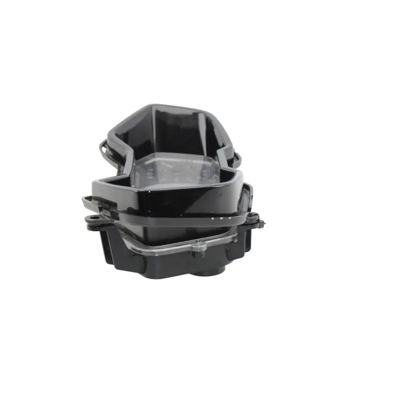Compteur PEUGEOT METROPOLIS 400 RS 2013 - 2017