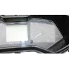 Compteur PEUGEOT METROPOLIS 400 RS 2013 - 2017