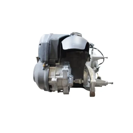Moteur PEUGEOT METROPOLIS 400 RS 2013 - 2017