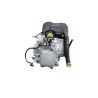 Moteur PEUGEOT METROPOLIS 400 RS 2013 - 2017 Moteur PEUGEOT METROPOLIS 400 RS 2013 - 2017