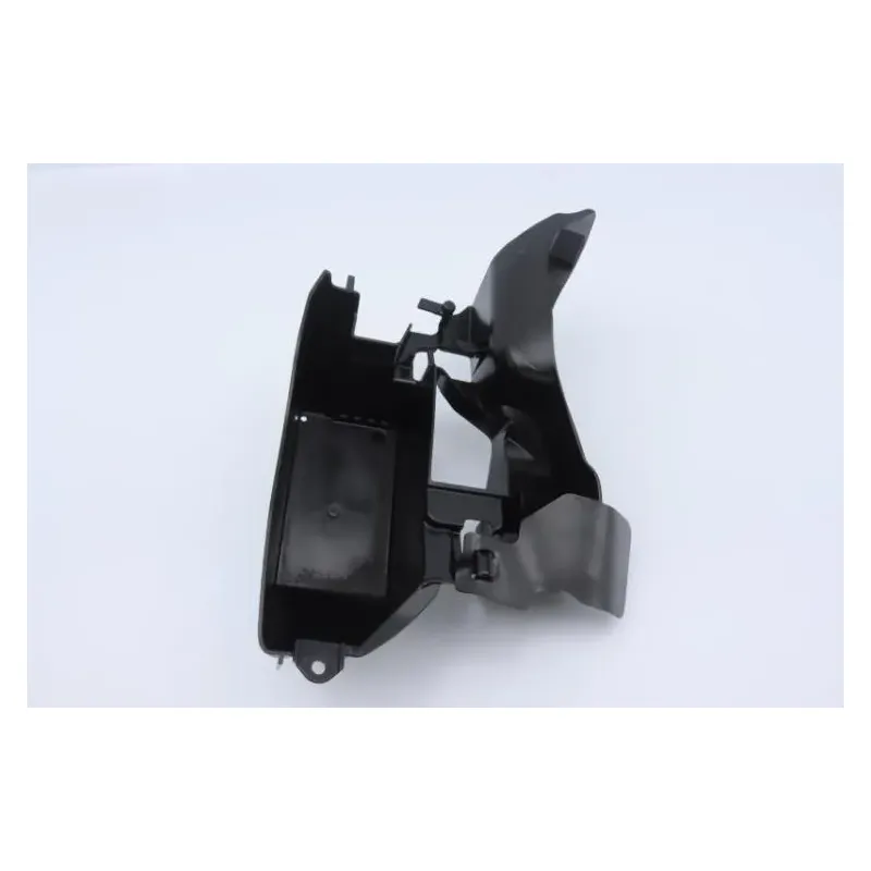 Support de batterie KAWASAKI ER6 650 N 2012 - 2016
