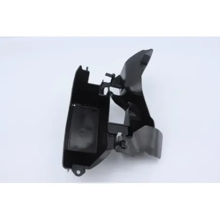 Support de batterie KAWASAKI ER6 650 N 2012 - 2016