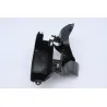 Support de batterie KAWASAKI ER6 650 N 2012 - 2016