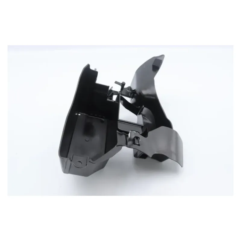 Support de batterie KAWASAKI ER6 650 N 2012 - 2016