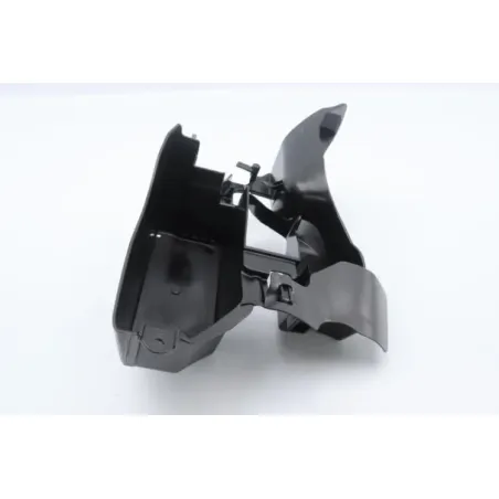 Support de batterie KAWASAKI ER6 650 N 2012 - 2016