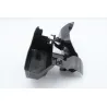 Support de batterie KAWASAKI ER6 650 N 2012 - 2016