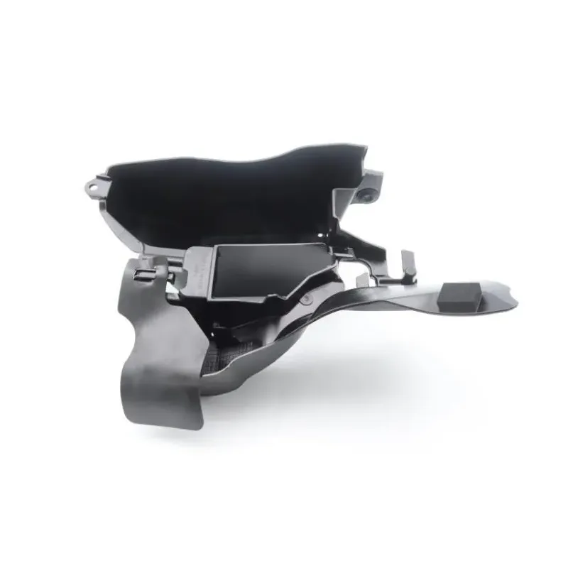 Support de batterie KAWASAKI ER6 650 N 2012 - 2016