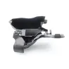 Support de batterie KAWASAKI ER6 650 N 2012 - 2016