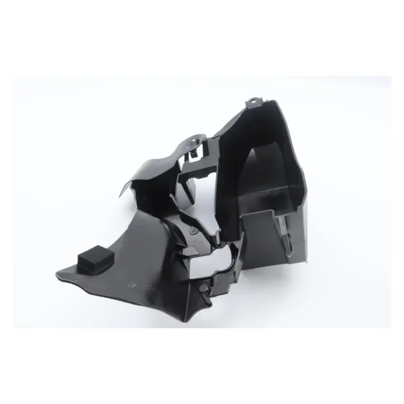 Support de batterie KAWASAKI ER6 650 N 2012 - 2016