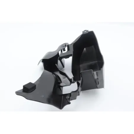 Support de batterie KAWASAKI ER6 650 N 2012 - 2016