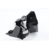 Support de batterie KAWASAKI ER6 650 N 2012 - 2016