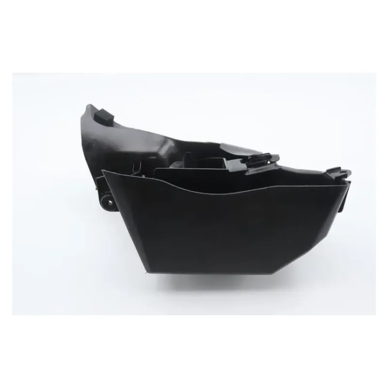 Support de batterie KAWASAKI ER6 650 N 2012 - 2016