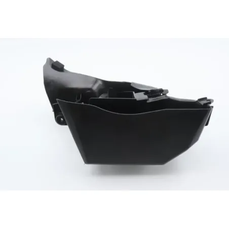 Support de batterie KAWASAKI ER6 650 N 2012 - 2016