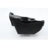 Support de batterie KAWASAKI ER6 650 N 2012 - 2016