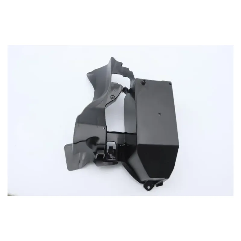Support de batterie KAWASAKI ER6 650 N 2012 - 2016