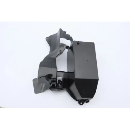 Support de batterie KAWASAKI ER6 650 N 2012 - 2016