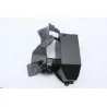 Support de batterie KAWASAKI ER6 650 N 2012 - 2016