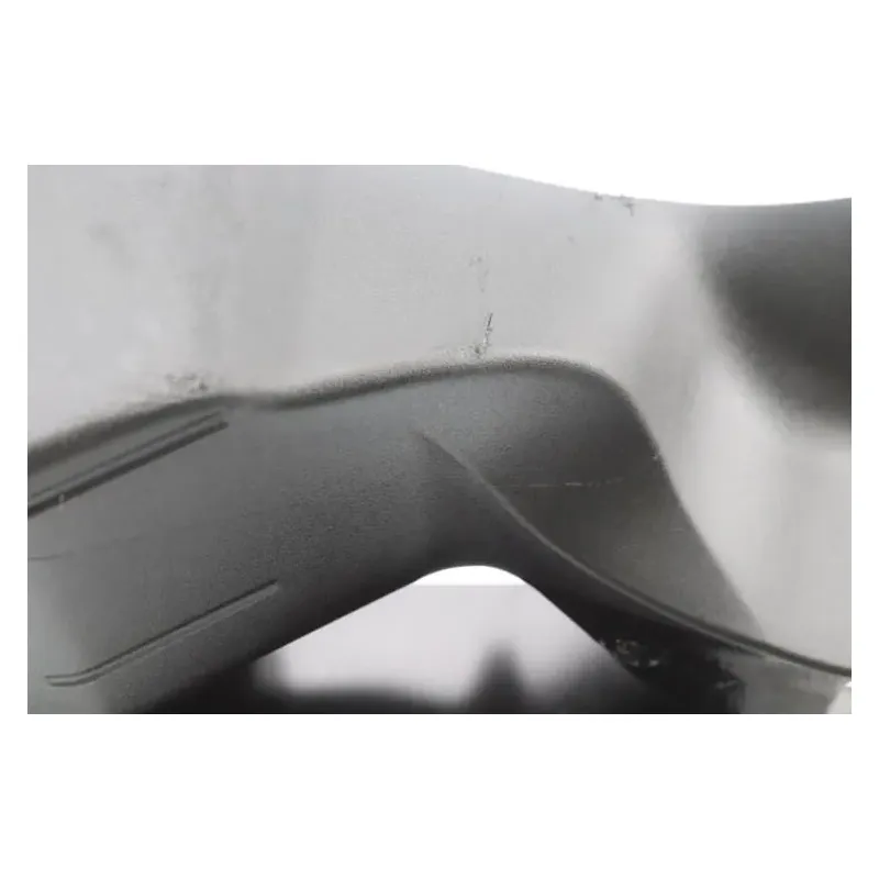 Support de batterie KAWASAKI ER6 650 N 2012 - 2016