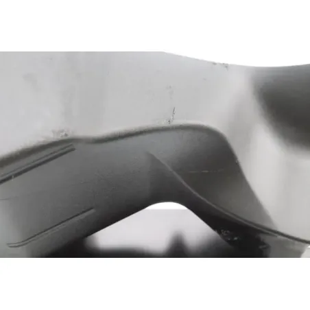 Support de batterie KAWASAKI ER6 650 N 2012 - 2016