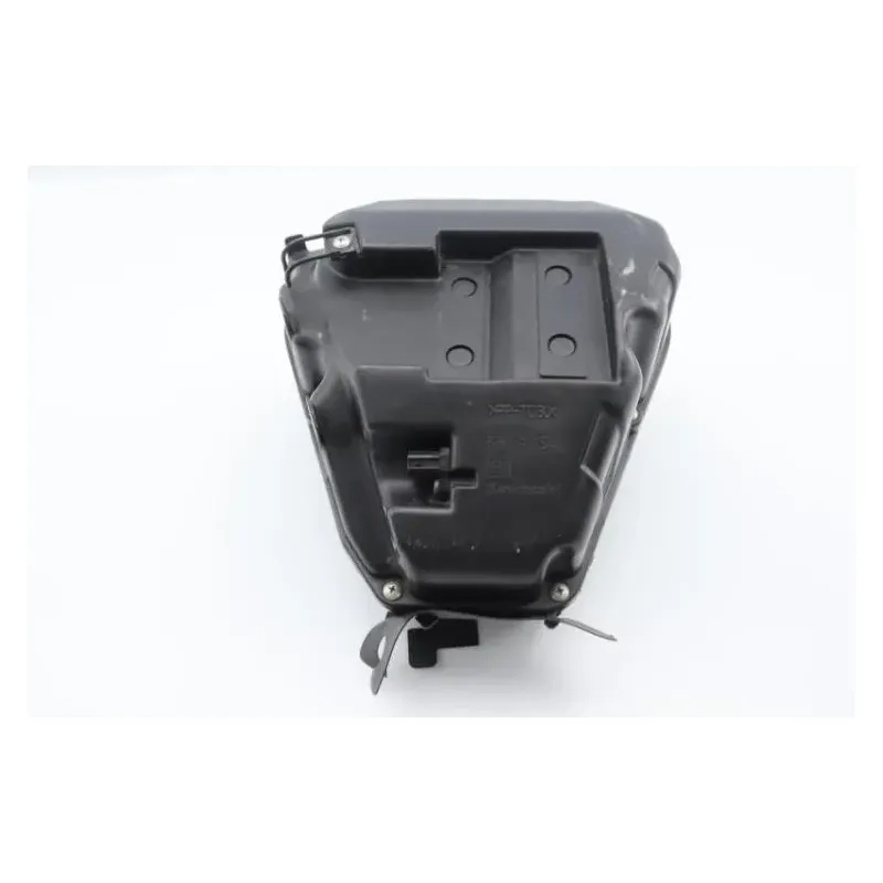 Boite a air KAWASAKI ER6 650 N 2012 - 2016