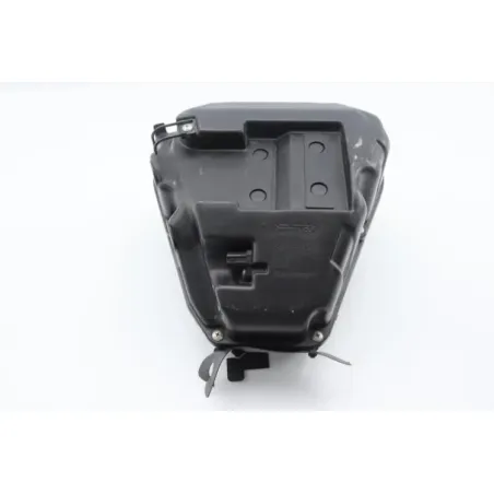 Boite a air KAWASAKI ER6 650 N 2012 - 2016