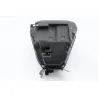 Boite a air KAWASAKI ER6 650 N 2012 - 2016