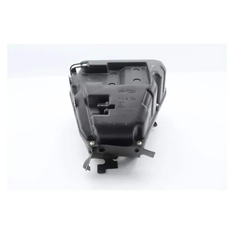 Boite a air KAWASAKI ER6 650 N 2012 - 2016