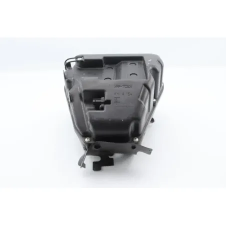 Boite a air KAWASAKI ER6 650 N 2012 - 2016