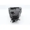 Boite a air KAWASAKI ER6 650 N 2012 - 2016