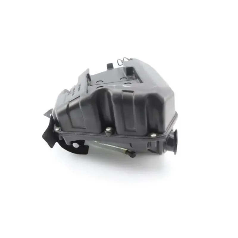 Boite a air KAWASAKI ER6 650 N 2012 - 2016