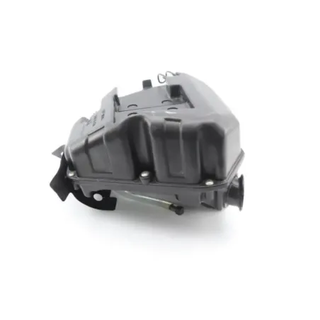 Boite a air KAWASAKI ER6 650 N 2012 - 2016