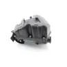 Boite a air KAWASAKI ER6 650 N 2012 - 2016