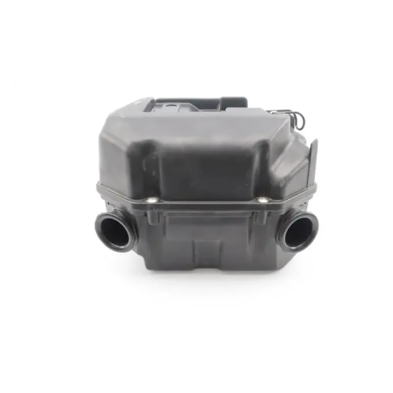 Boite a air KAWASAKI ER6 650 N 2012 - 2016