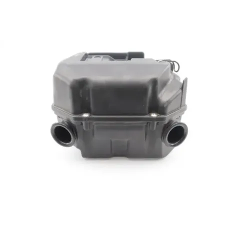 Boite a air KAWASAKI ER6 650 N 2012 - 2016
