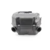 Boite a air KAWASAKI ER6 650 N 2012 - 2016