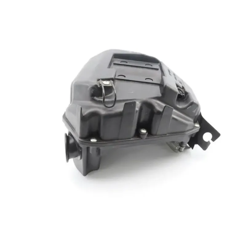 Boite a air KAWASAKI ER6 650 N 2012 - 2016