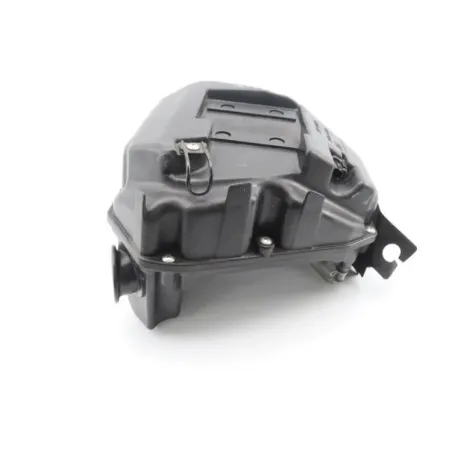 Boite a air KAWASAKI ER6 650 N 2012 - 2016