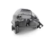 Boite a air KAWASAKI ER6 650 N 2012 - 2016