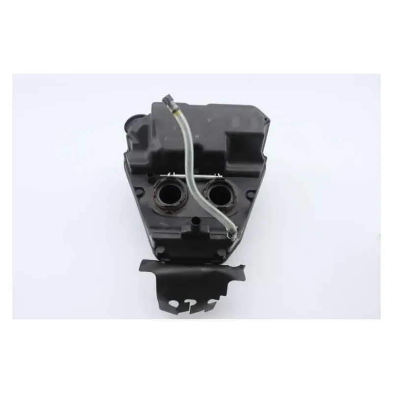 Boite a air KAWASAKI ER6 650 N 2012 - 2016
