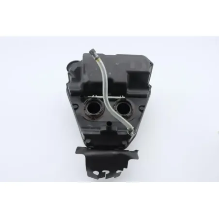 Boite a air KAWASAKI ER6 650 N 2012 - 2016