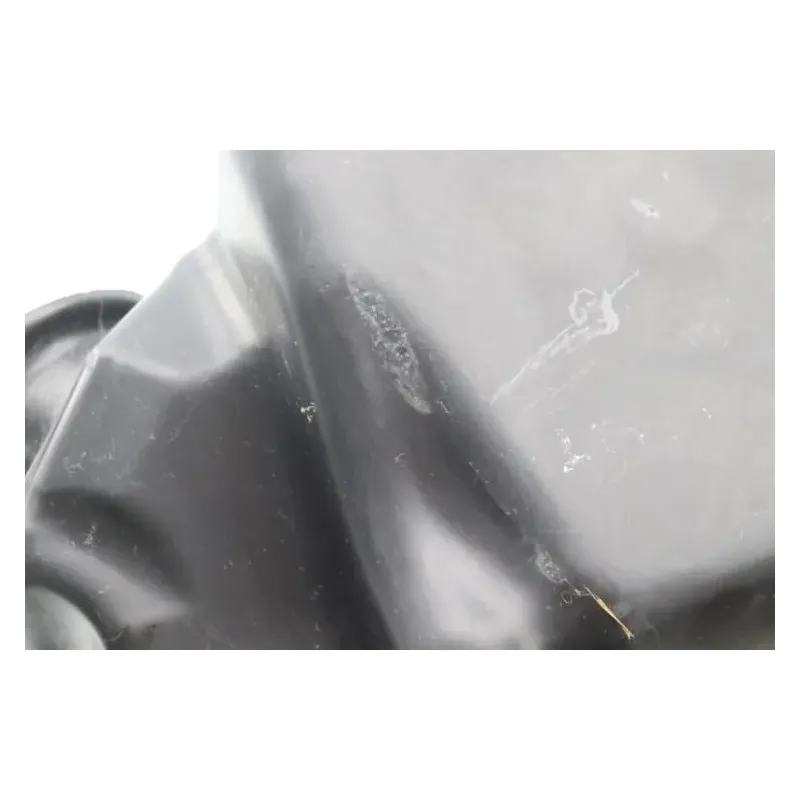 Boite a air KAWASAKI ER6 650 N 2012 - 2016