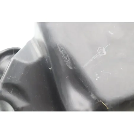 Boite a air KAWASAKI ER6 650 N 2012 - 2016