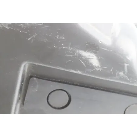 Boite a air KAWASAKI ER6 650 N 2012 - 2016