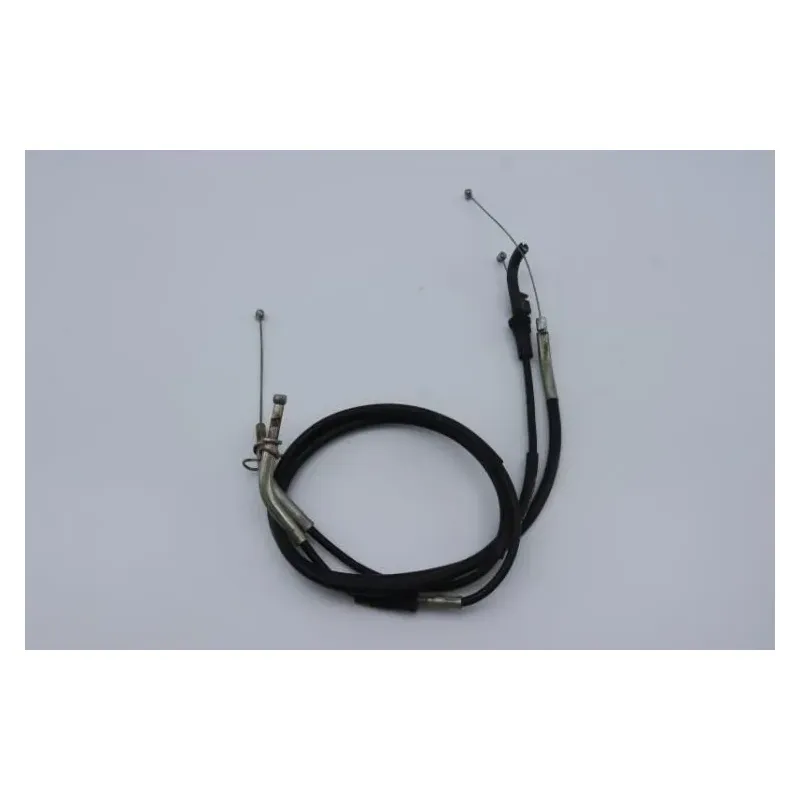 Cable d'accelerateur KAWASAKI ER6 650 N 2012 - 2016