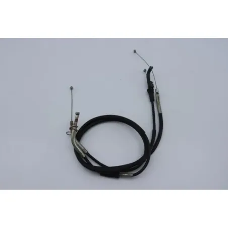 Cable d'accelerateur KAWASAKI ER6 650 N 2012 - 2016